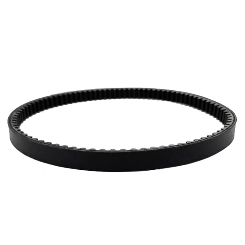 Motorcycle Drive Belt Part Number 23100-LFA7-E0A 23100-LFA7-E00-M2 For Kymco Downtown 125