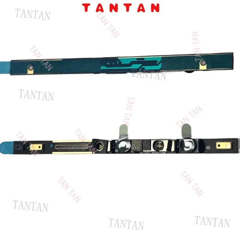 08FC99 8FC99 Nuovo per Latitude 7440 E7440 Webcam con fotocamera integrata NNNNN