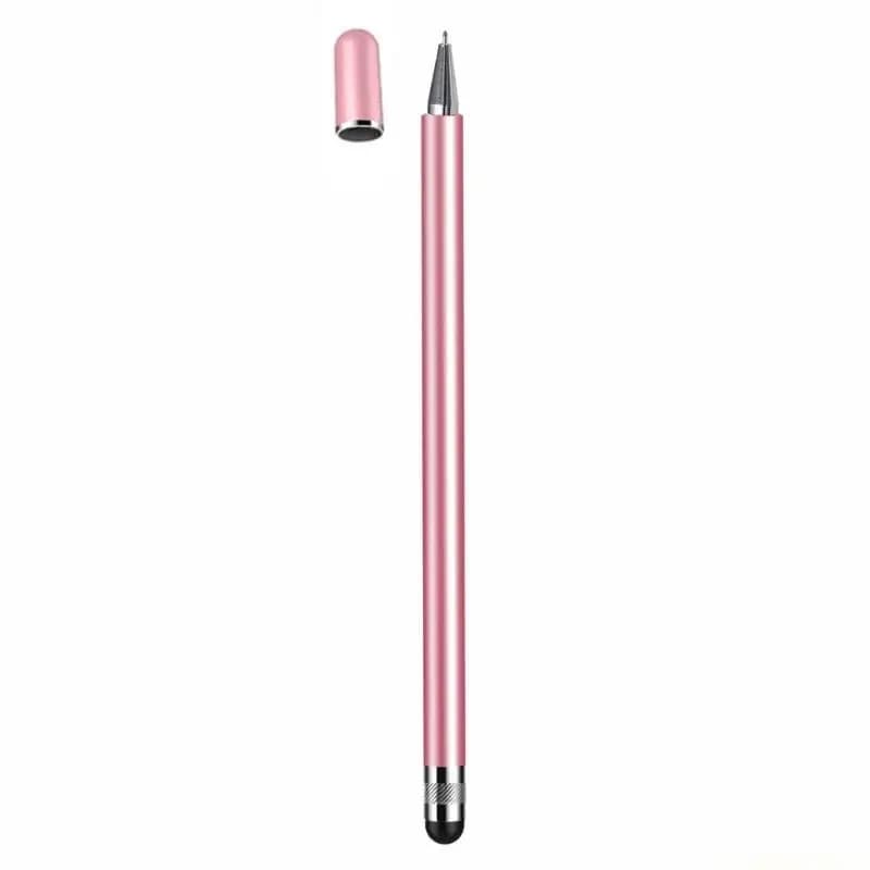 E56B Ballpoint Touch Pen for Phone Tablet Smooth Writing Drawing