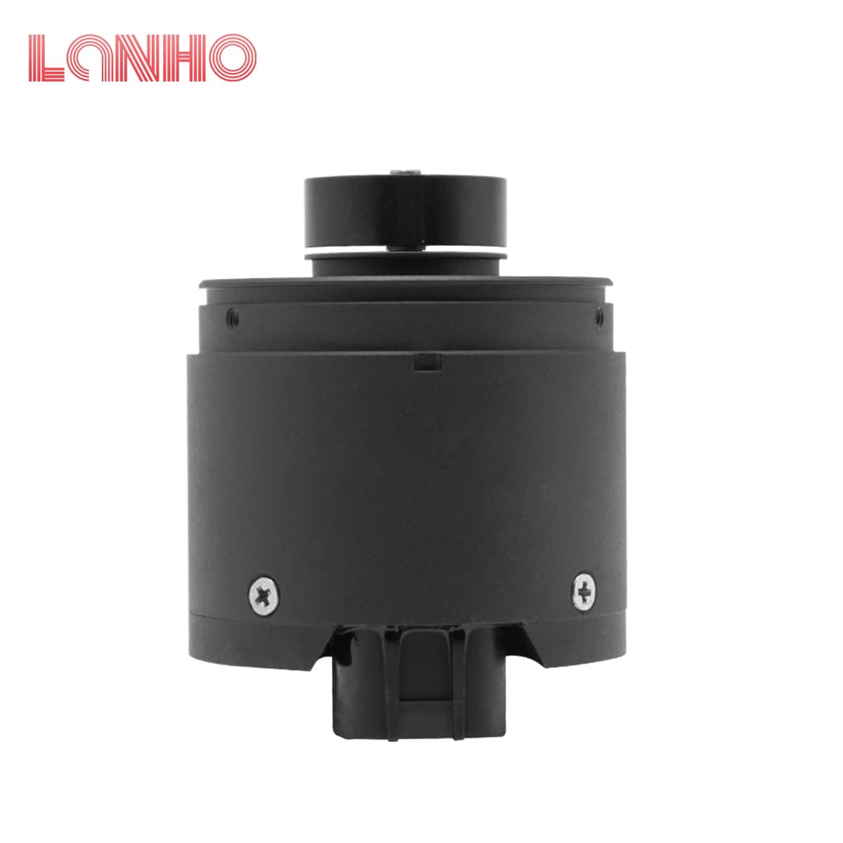 Agras T50 rotating pump motor for DJI T25 T40 T20P, accessories for agricultural drones for plant protection, wholesale
