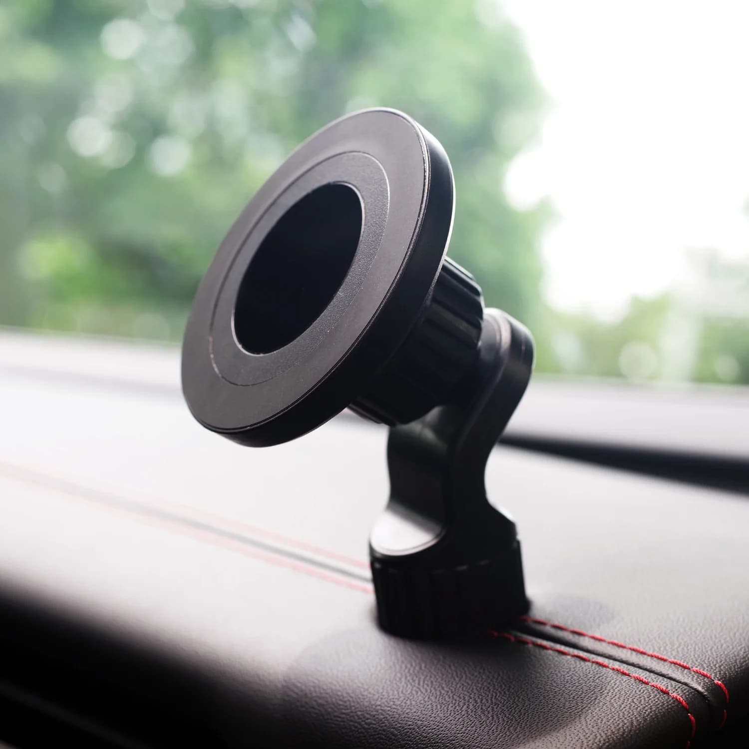 Applicabile al supporto per telefono per auto con staffa per veicolo Xiaomi SU7 per supporto per telefono per auto Xiaomi SU7 Supporto per telefono semplice e carino