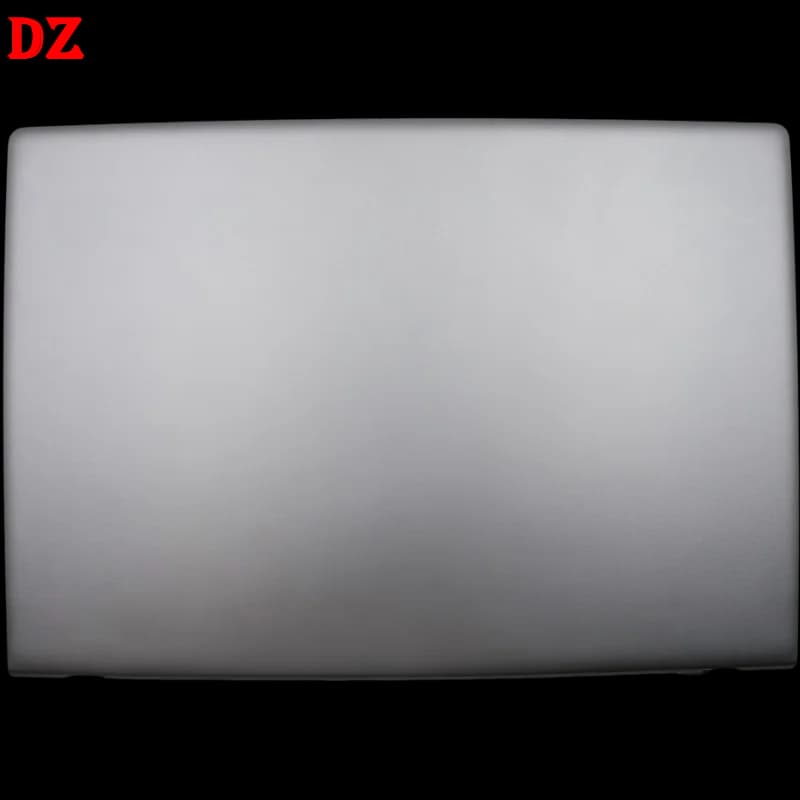 Cover Superiore LCD, Coperchio Posteriore per Laptop Lenovo V730-13 K32-80 5CB0Q56259