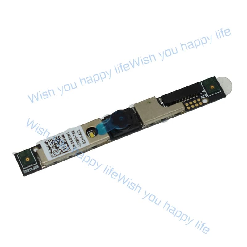 L... New For Dell Latitude E7470 E7270 E5470 internal Webcam Camera