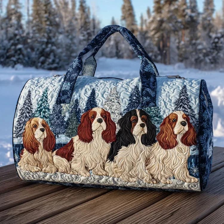 3D Printed Quilted Bags, Funny, Customized, Custom Gifts, Handbags, Tote Bags, Training Bags, Travel, Beach, Hiking, Camping Bags