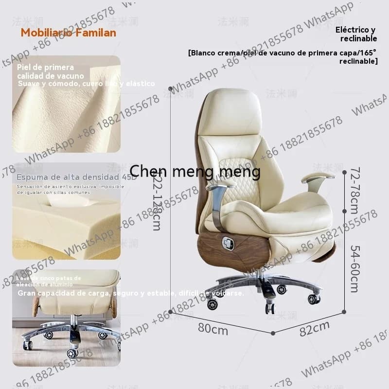 Sedia da Gaming Pieghevole, Scrivania da Gaming Ardor, Tavolo per Computer, Poltrone, Poltrona Lazy Boy su Ruote, Mobili da Ufficio con Rotelle