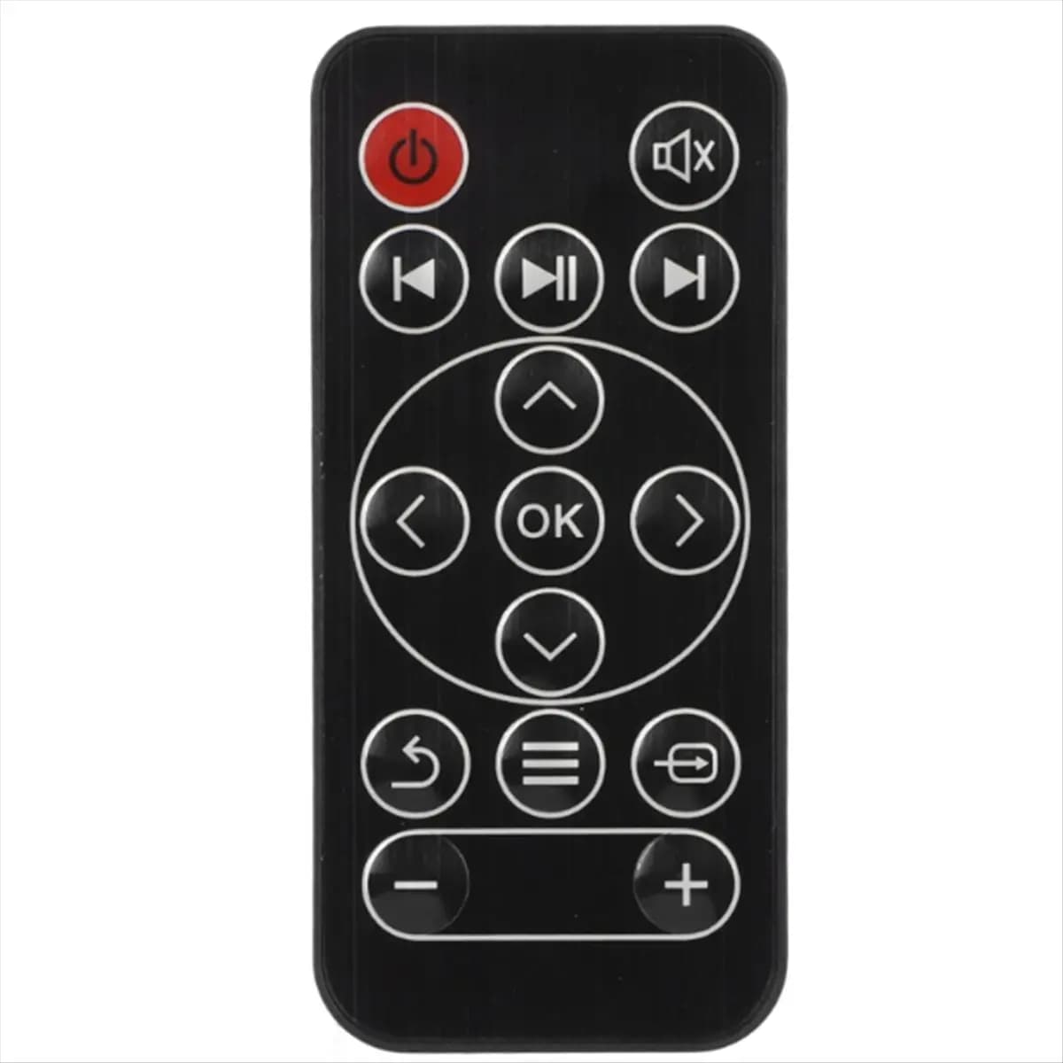 A69ZBG! Mini LED Projector 1080p Built in Speaker Portable Small Home Projector with Wired Same Screen Function for IOS ,Android