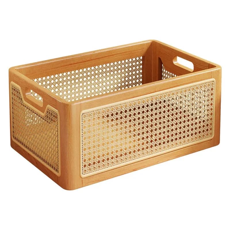Bathroom Curling iron Storage rack Dormitory vanity desktop artifact Toilet Hair dryer Straight clip Finishing rack