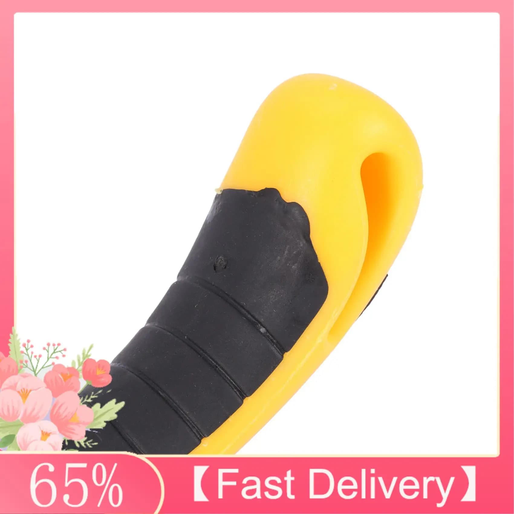 A61Z Offerte Multi Strumento Nail Graffetta Pistola Mobili Cucitrice Per Porte In Legno Tappezzeria Inquadratura Rivetto Pistola Kit Chiodatrici Rimozione Strumento