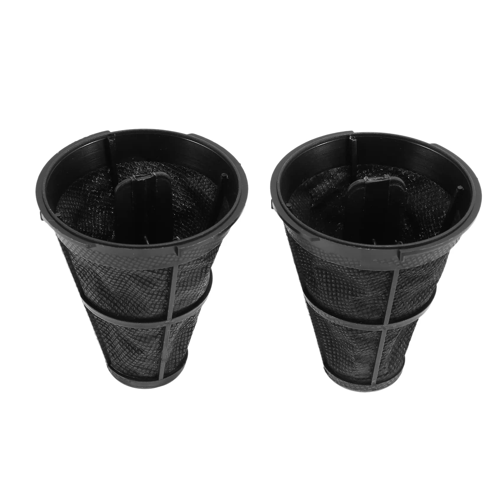 [NUOVO! A93G] Per aspirapolvere anti-acaro IRIS OHYAMA IC-FAC2, sacchetto raccoglipolvere, filtri di scarico, accessori di ricambio per acari