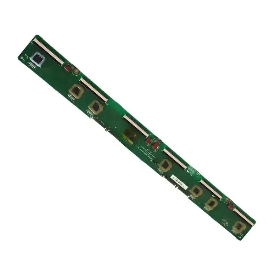 Scheda originale Tuya PT50638X JUQ7.820.00029246 Funziona GoodAlexa Google Assistant