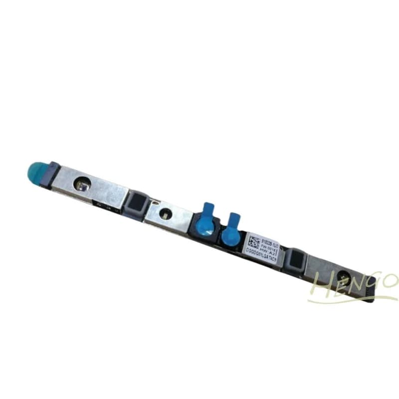 Nuovo L13676-001 per HP litebook 830 G5 735 840 745 440 445 G6 Webcam con fotocamera