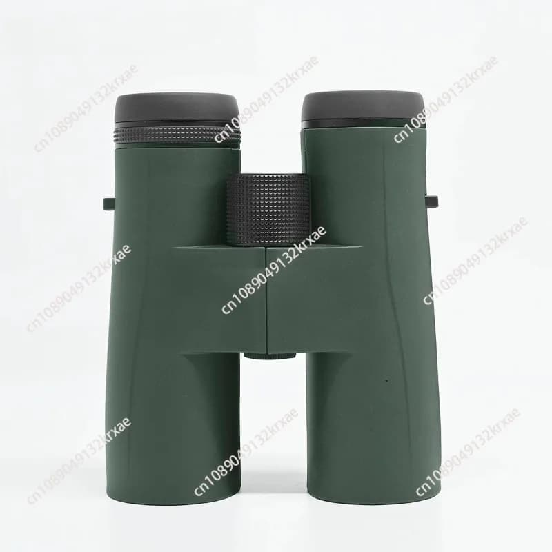 Binocolo APO8x42/10x42/10x50/12x50/12x56/15x56