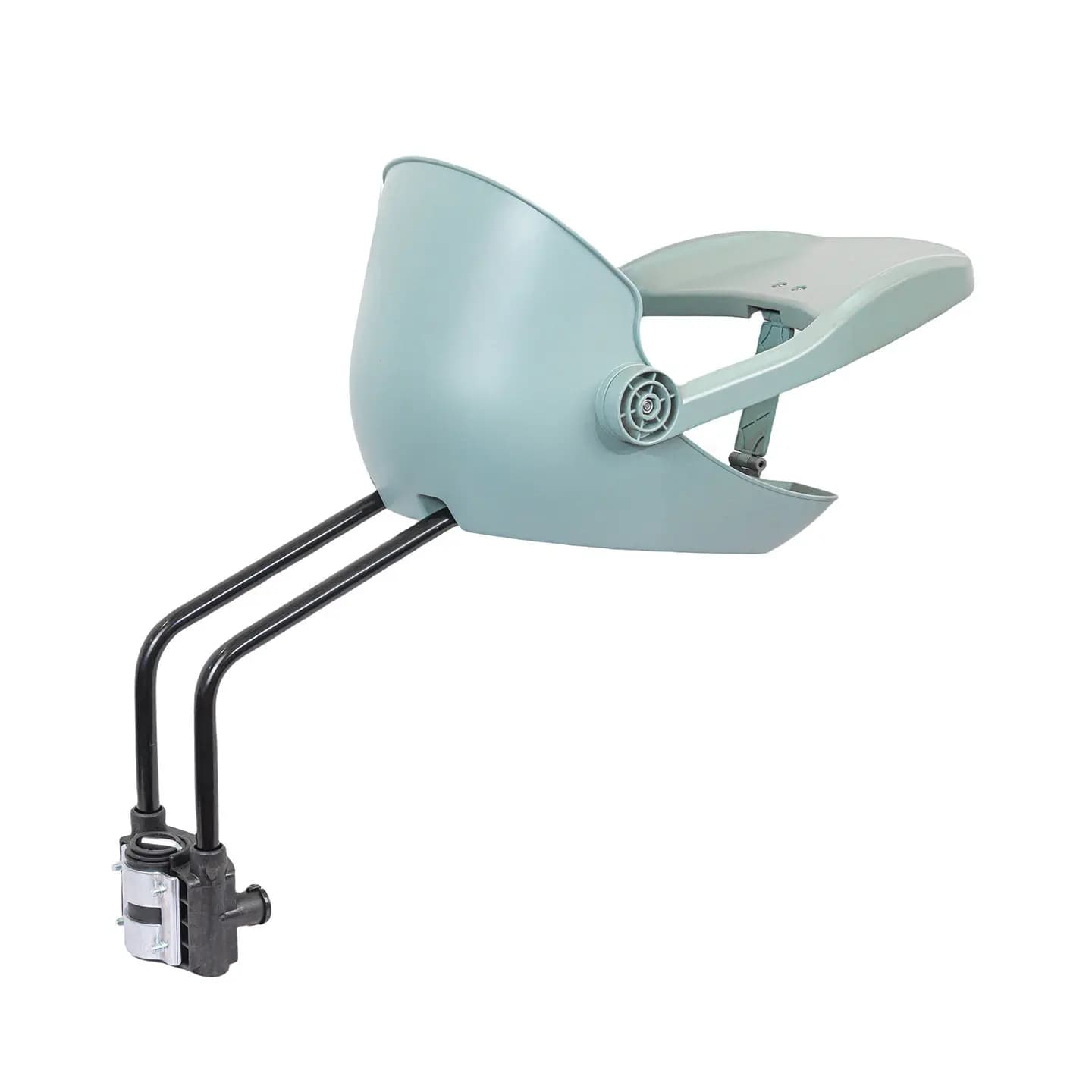 Bicycle, pet basket, front model, mountain bike, road bike, dog safety seat, go out artifact, front quick removal