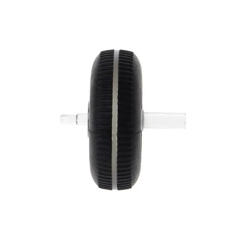 Mouse Scroll Wheel Repair Plastic Replacement For Mouse Logitech Mouse G403 G603 G703