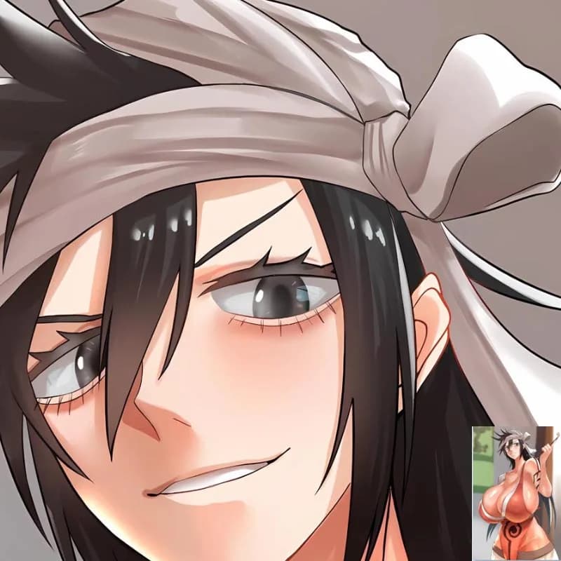 FAI DA TE Personalized Anime Kukaku Shiba Orcus Soft Cool Hot Flannel Sheet Covered in Pile Print on a Dropshipping Side