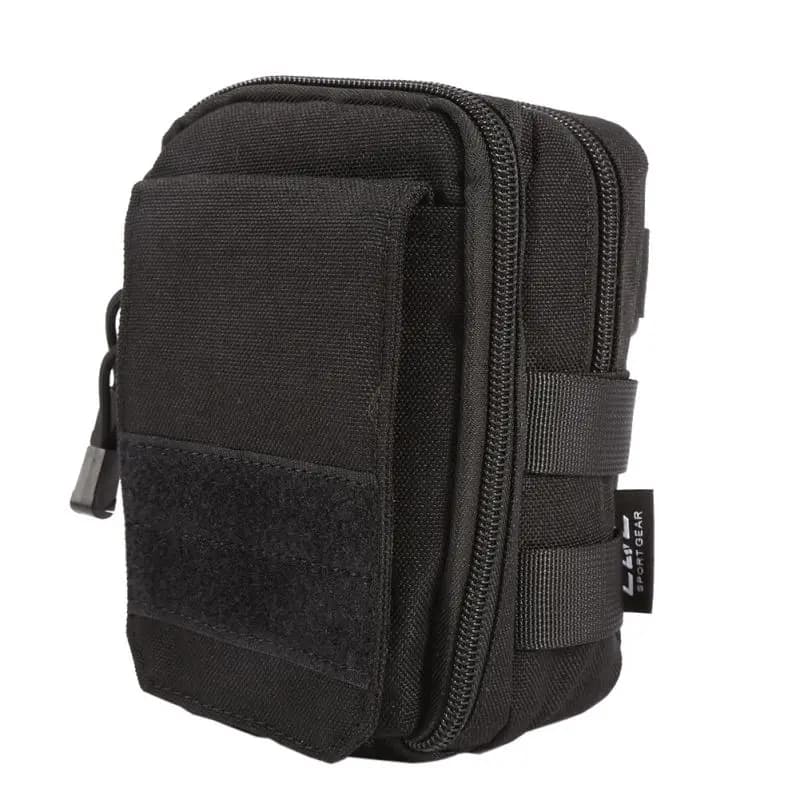 Rain bag, Rain bag, Running, Jogging, Hunting, Travel