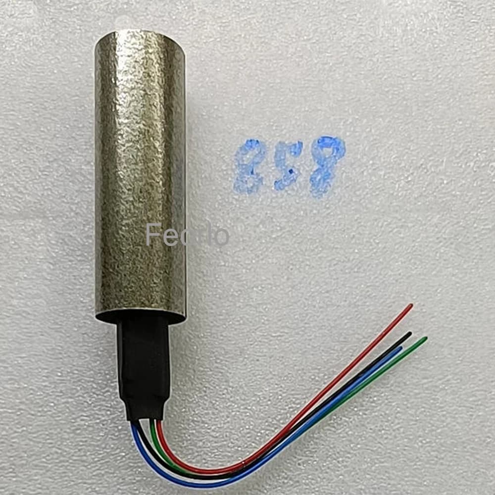 Replacement Heating Core 858 858D 8610DX 2009 980D for Sugon Hot Air Rework Gun