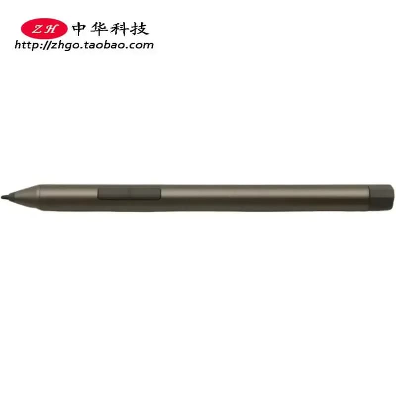 Stylus Pen for Lenovo Yoga C640-13 Duet 7-13IML05 ITL6 01FR719