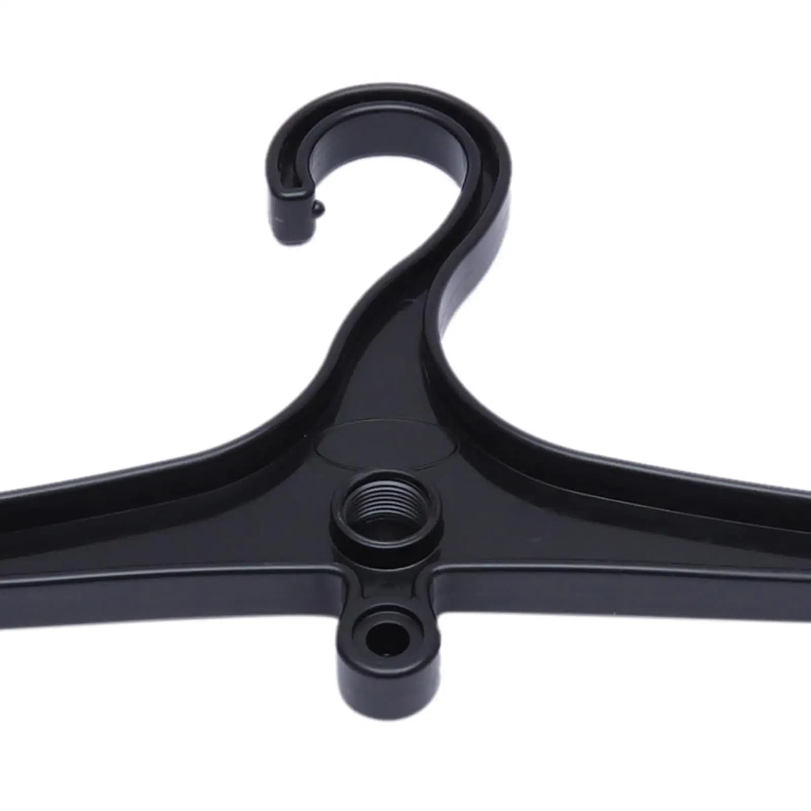 Scuba Drysuit Hanger Dive Boots drenante Snorkel surf Gear accessori Type1