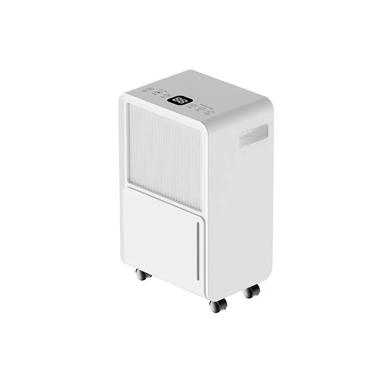 Deumidificatore a compressore piccolo da 6/8/12/15/20L per uso domestico