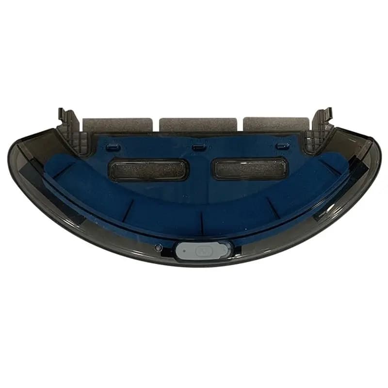 A04V Serbatoio dell'acqua per Explorer Serie 20 40 RG6825 RG6871 Robot Aspirapolvere Pezzi di ricambio Accessori Strumento di pulizia della casa