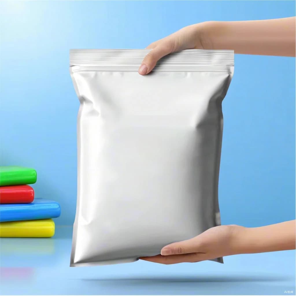 420g Argilla ultraleggera Doughs Polymeer Aria Secca Argilla Fango Non tossico Argilla leggera Spazio Fango Fatto a mano Bambini Artigianato d'arte Giocattolo Borsa oversize