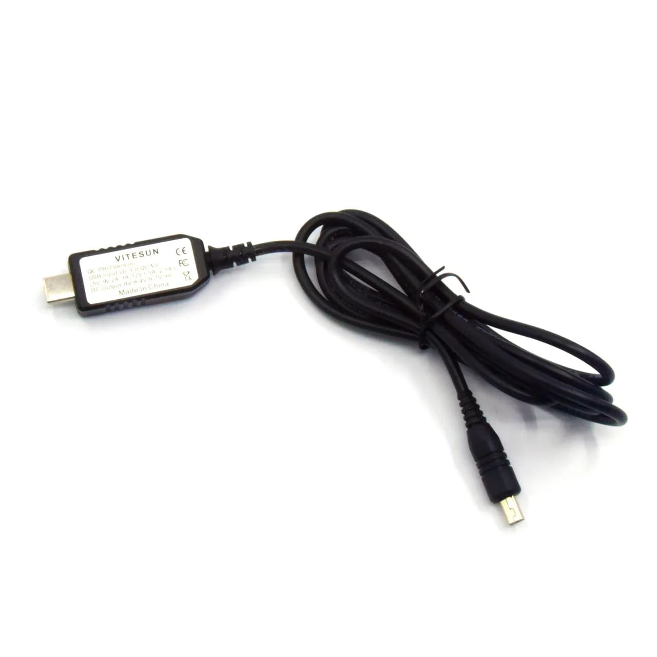 PD Display 8.4V AA-E9 caricabatterie USB C cavo di alimentazione per Samsung AA-E8 AA-E7 AA-E6A SMX-F34BN F30BN SC-D86 D200 SC-MX10 SC-HMX10