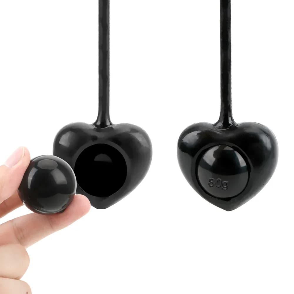A trainer with physical handlebars suitable to prevent premature ejaculation and prolong penis hardness in adult sex toys.