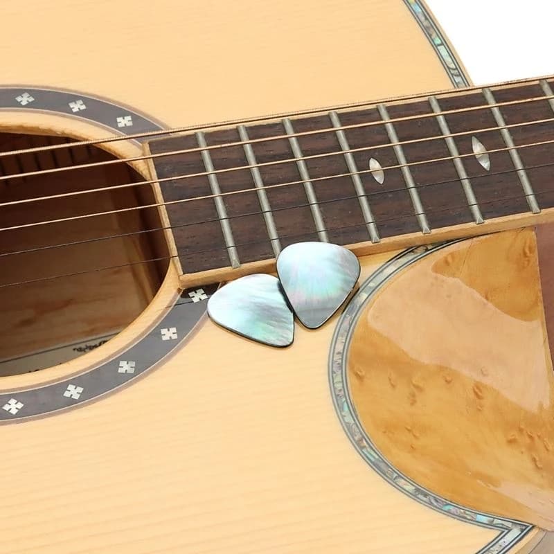 CHITARTA POLCE PLUBILI POLCE ELETTRICHE GUNCHI SHEKS UKULELE PICCOLA ELETTRICA PICCOLA MUSICA PLETRUM CHITARTI
