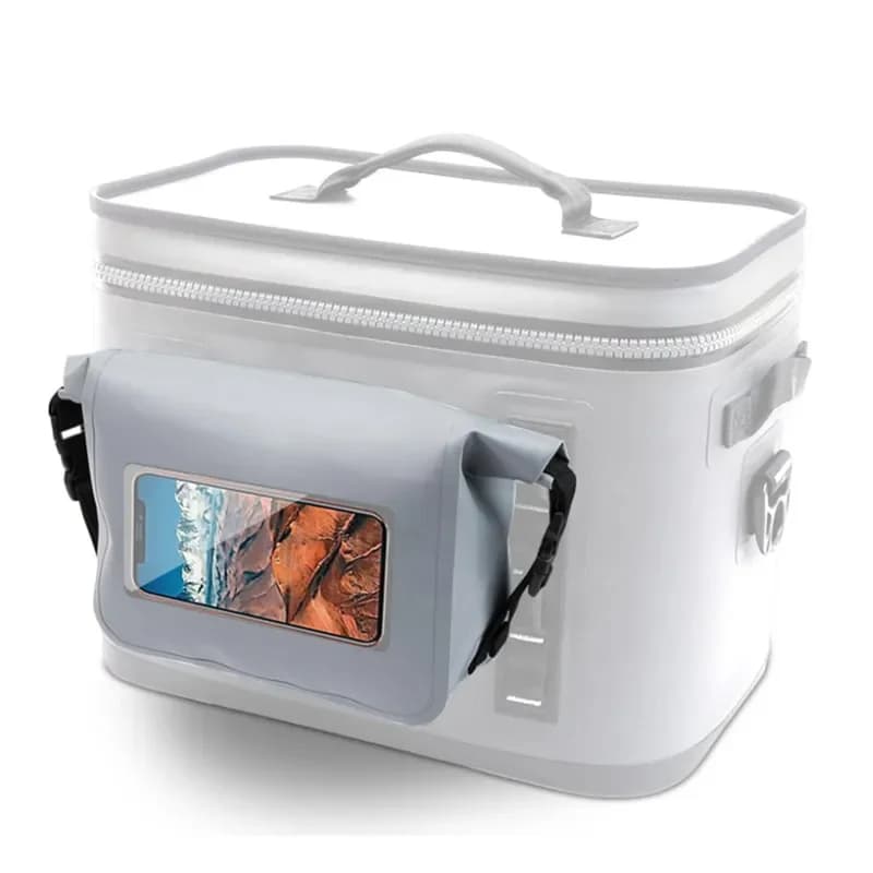 for YETI Cooler Accessories Outdoor Waterproof Dry Bag Universal Handbag Backpack Cover