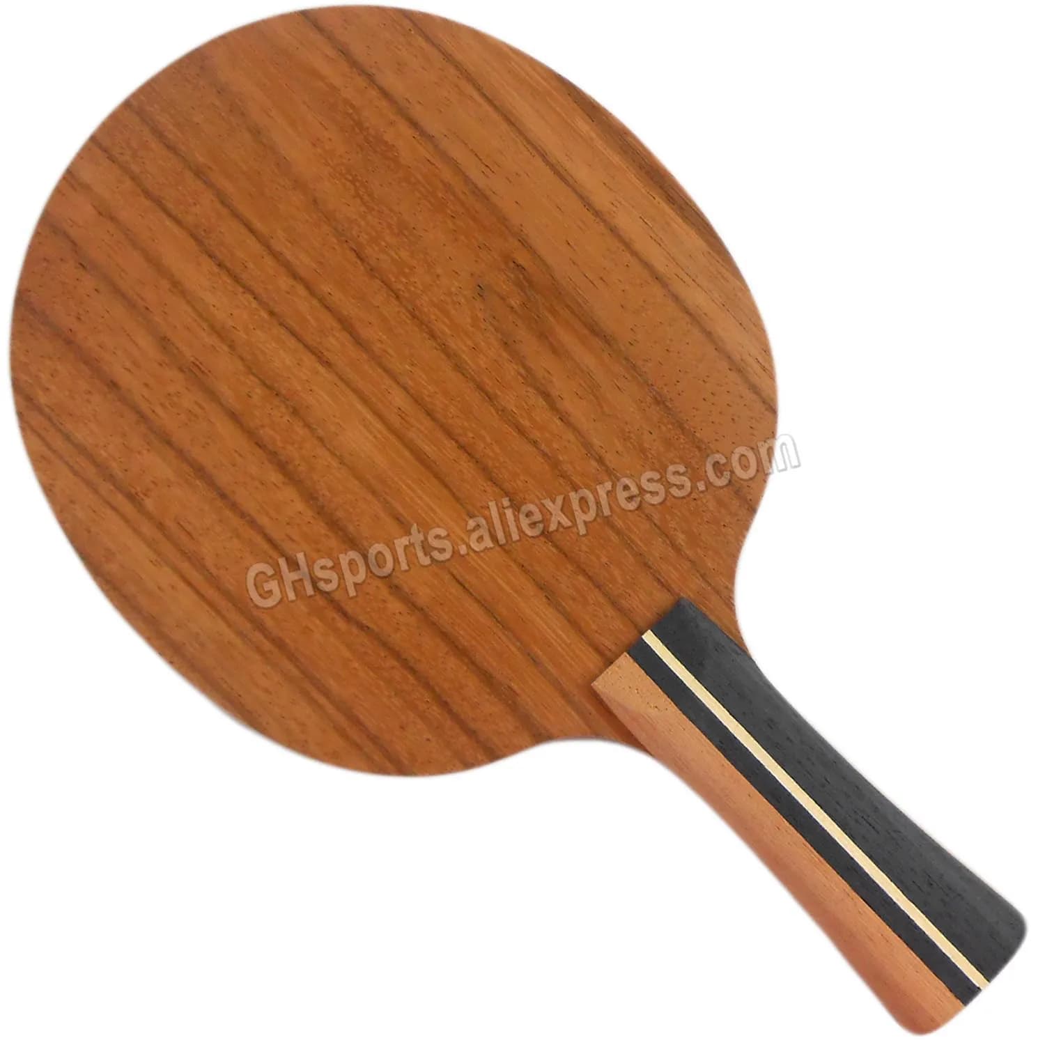 Palio WAY 001 WAY-001 WAY001 Lama da Ping Pong per Palline 40+ Nuovo Materiale WAY1