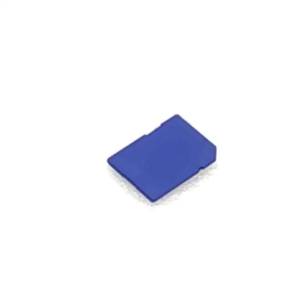 MP C2550 MP C2050 1 pz Postscript 3 Modulo Unità Scheda SD Adatto Per Ricoh MPC2050 C2550 MPC2550 C2050