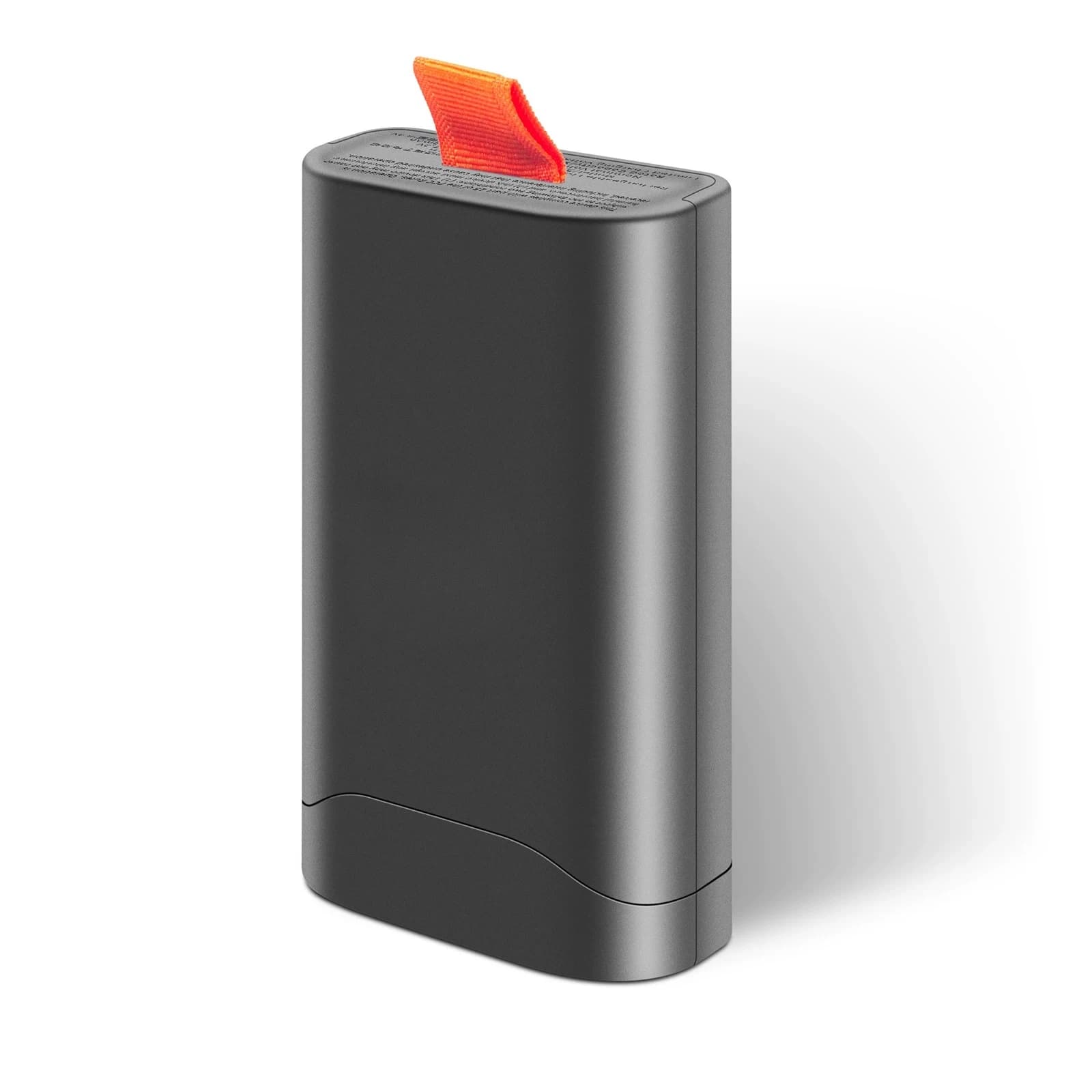 ，。for JBL battery200, Partbox club 120 Bluetooth speaker battery，。