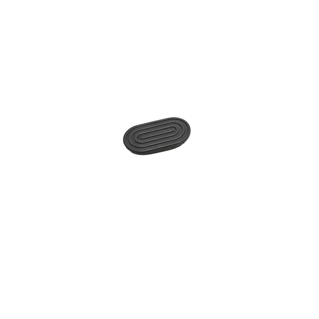 Brand New Battery Door Rubber Seal Stopper Replacement for Canon SX600 SX275 SX280 SX700 SX710 Digital Camera