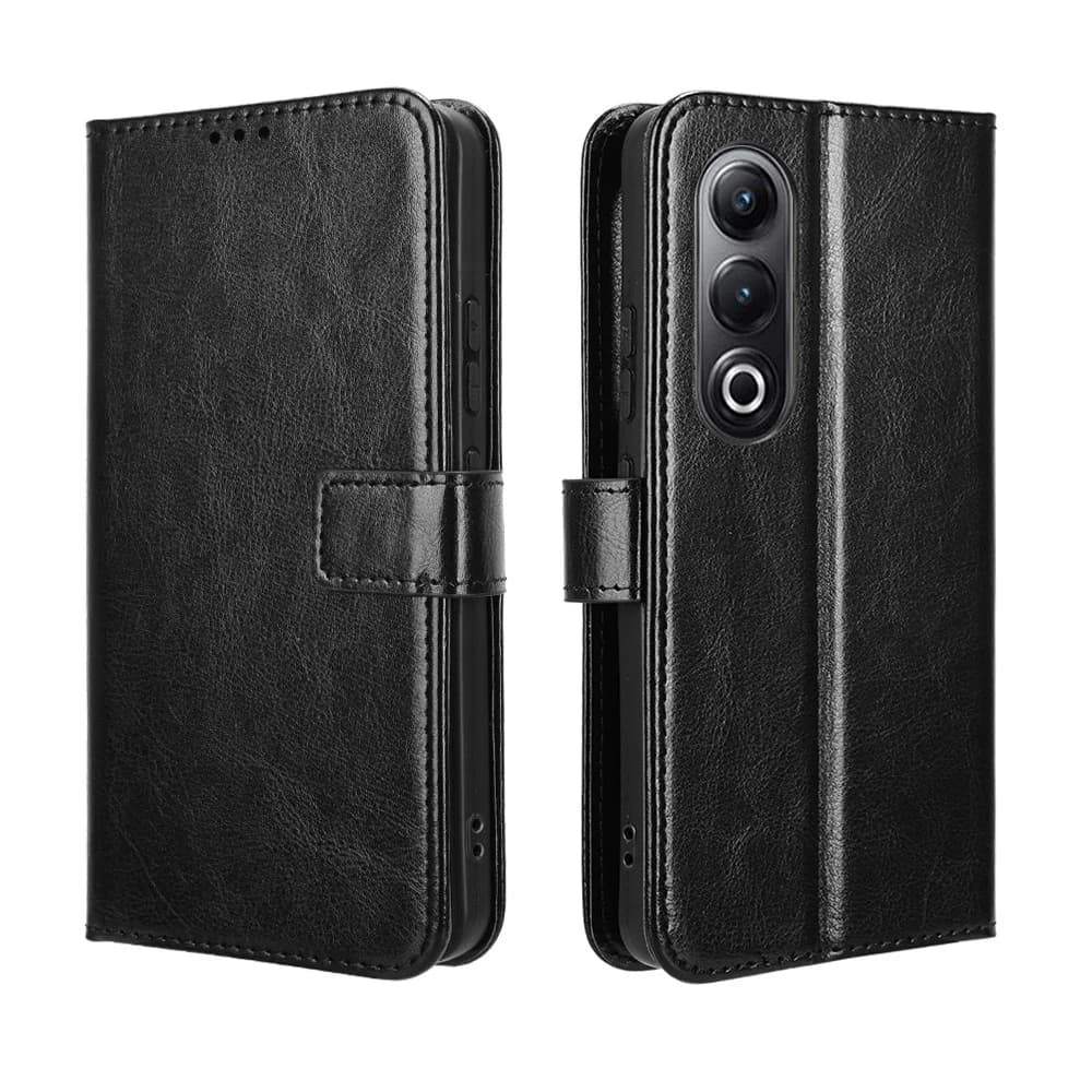 Per Itel S25 Custodia di lusso Flip PU Portafoglio in pelle Cordino Custodia per Itel S25 S 25 Borse per telefono ItelS25