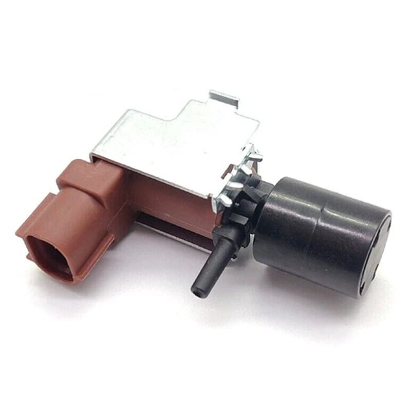 90910-12184 9091012184 184600-3730 1846003730 valvola di commutazione del vuoto per Toyota Hilux 1KD 2KD 05-15 Land Cruiser 98-07 ricambi auto
