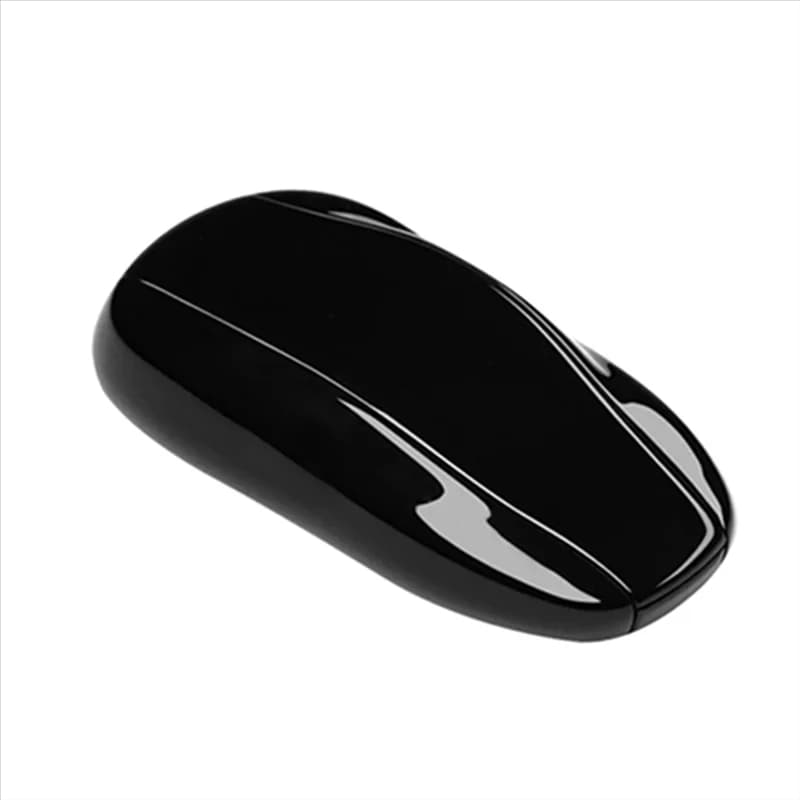 Accessori chiave per auto con telecomando intelligente per Tesla Model 3 Model Y Car Model Key Card