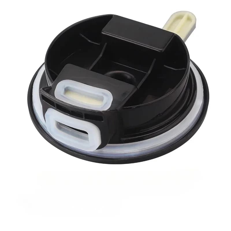 1PCS Replacement Lid for 1L Electric Kettle Models MYR925S/MYR926/1206