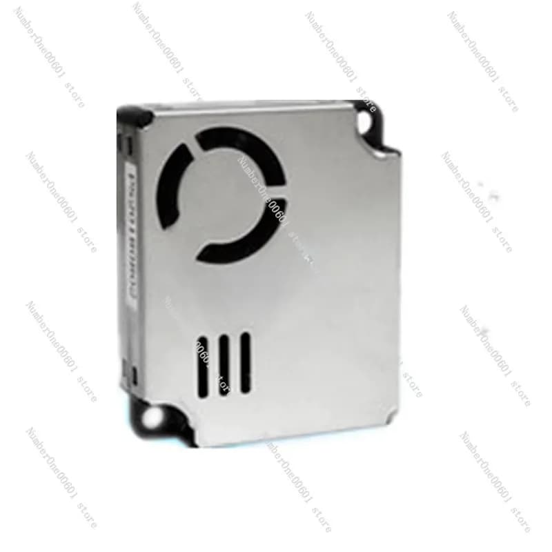 Sensore di polvere originale PM2.5 per purificatore d'aria Xiaomi 2s/3H/3C/proH/Max/4pro/4Lite sostituzione parti del purificatore d'aria