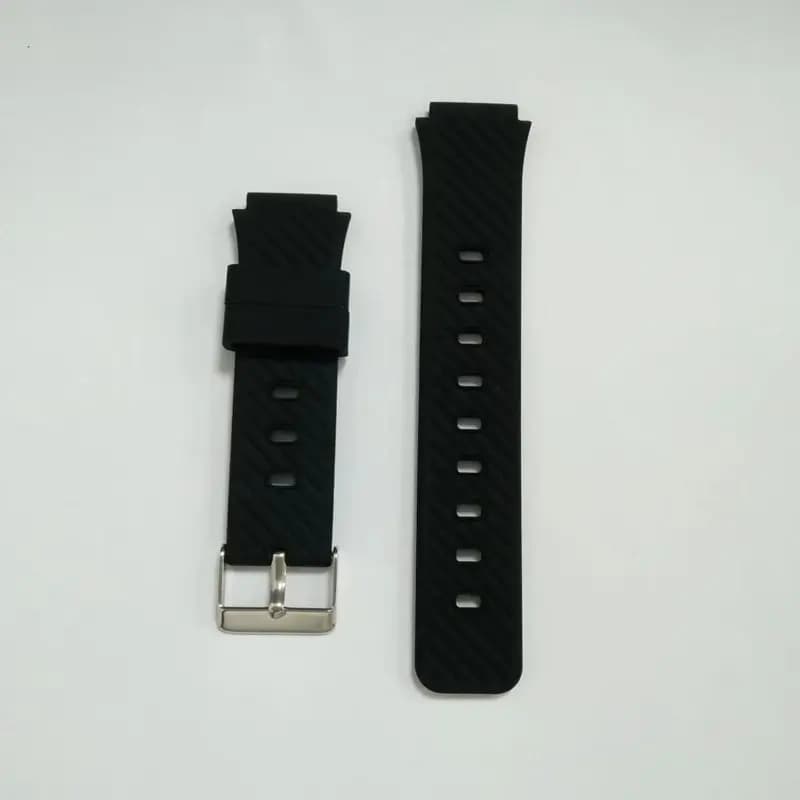 Bracciale con cinturino staccabile di KT15Pro Wonlex Kids GPS Smart Watch