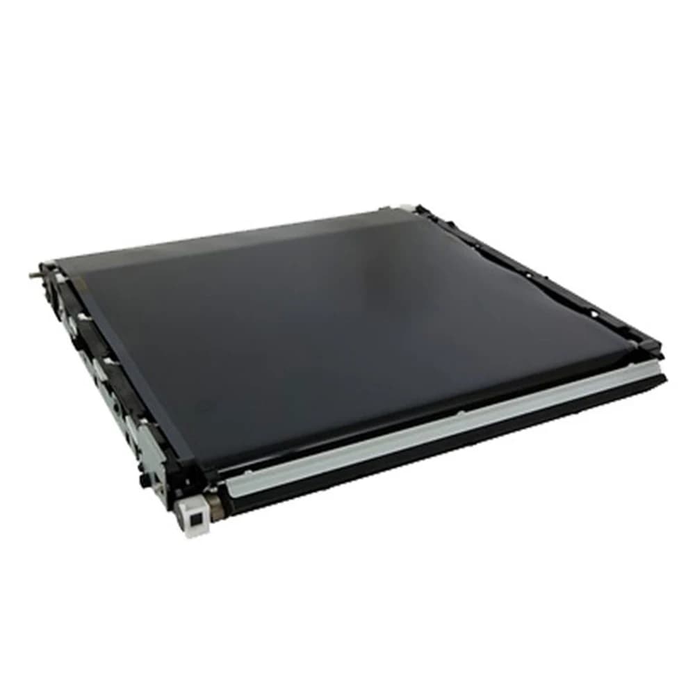 Original disassembly 95% new transfer belt unit for Konica Minolta Bizhub 758 808 958 A795R71433 A795R71422