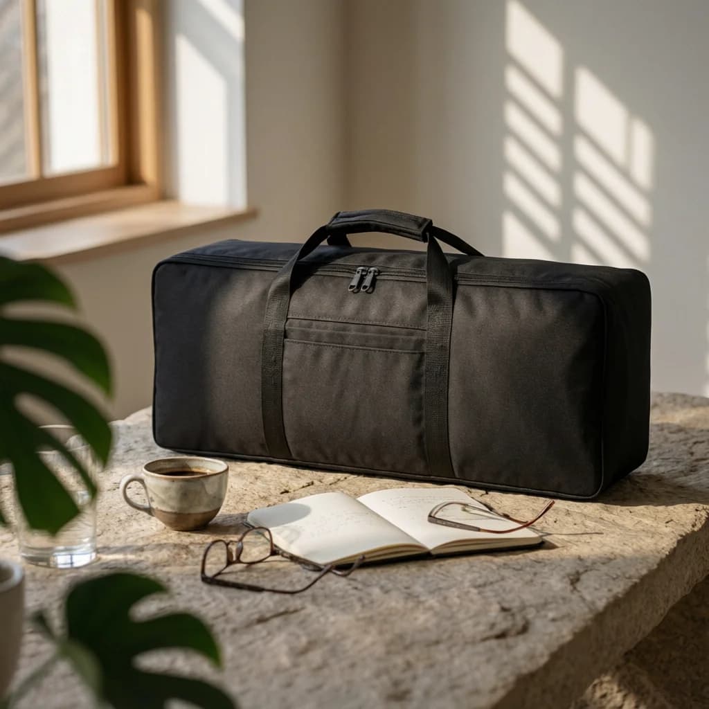 Borsa per pianoforte elettrico a 88 tasti con tasche multiple, zaino imbottito per tastiera, custodia per tastiera a 88 tasti, resistente, antipolvere, per attrezzatura musicale