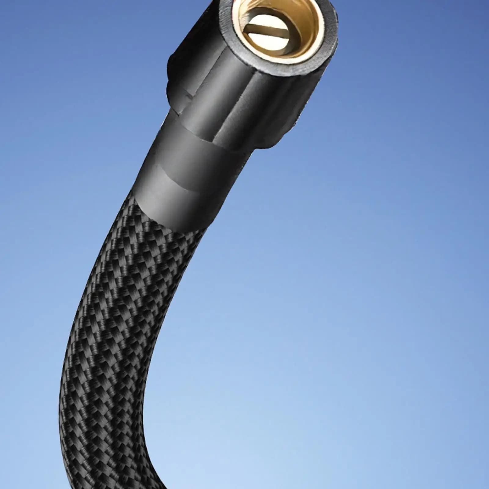 Avviatore di Emergenza per Auto con Luce, Pompa d'Aria Ricaricabile, per Veicoli, Moto, Pneumatici, Viaggi, Campeggio