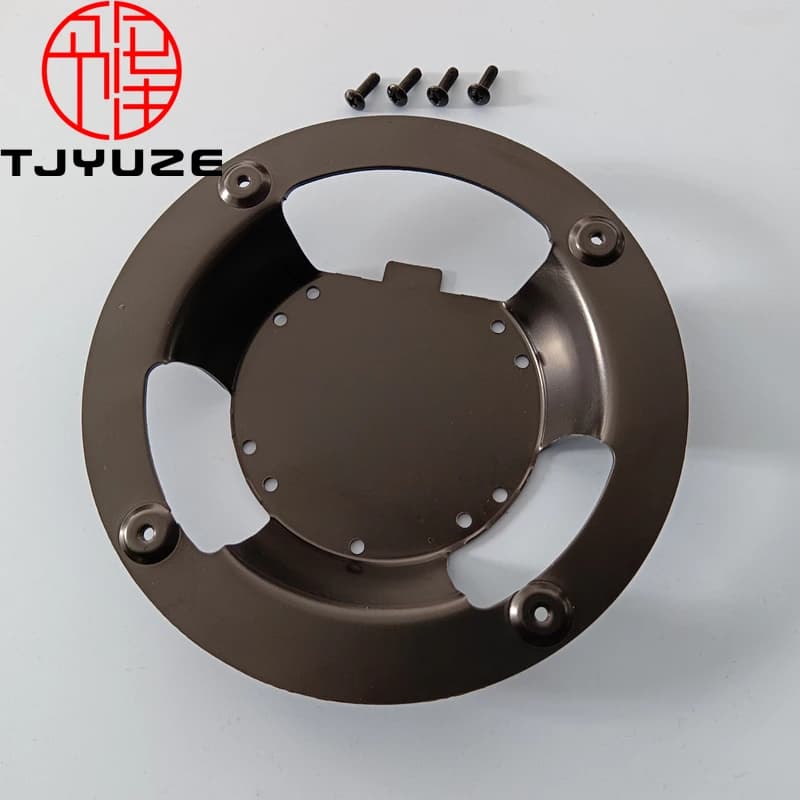 Wall Mount Adapter Bracket for Monitor for Muslimexmuslimexmuslimexmuslimexmuslimb