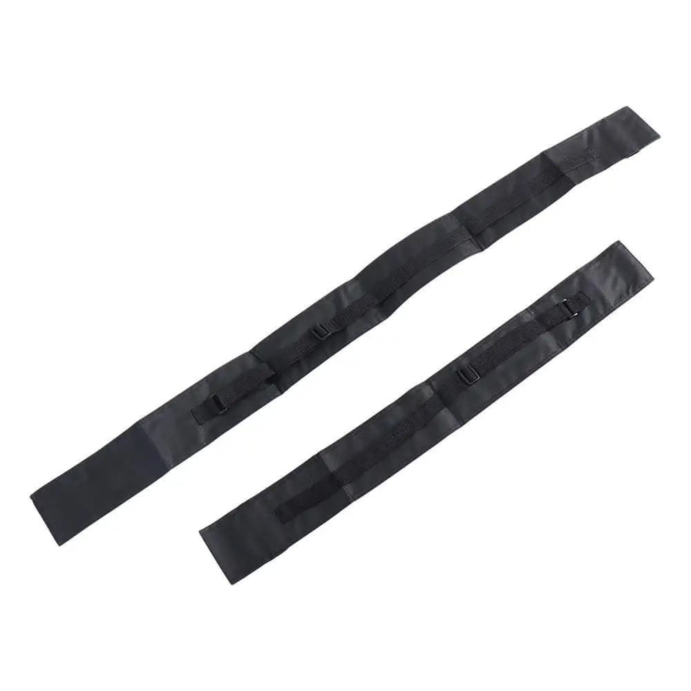 Storage Bag Billiard Carrying Case 1/2 3/4 Shoulder Strap Billiard Stick Pouch Pool Cue Bag Billiard Cue Bag Sport Rod Case