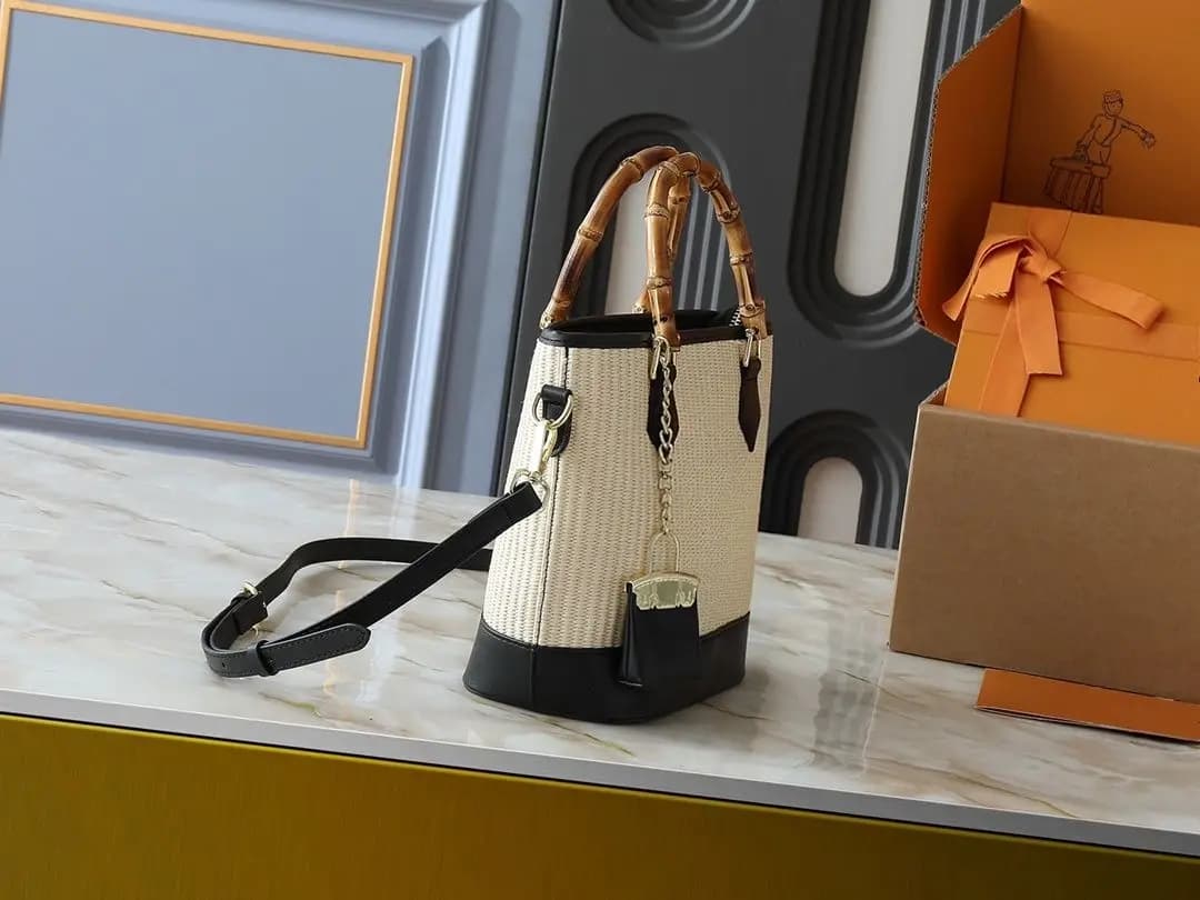 Timeless Classic Universal Plain Grain Leather Multiway Bag Soft PU Top Handle Handbag Women Shoulder Bag Crossbody Bag Fashion Versatile All-season Shopping Work Handbag