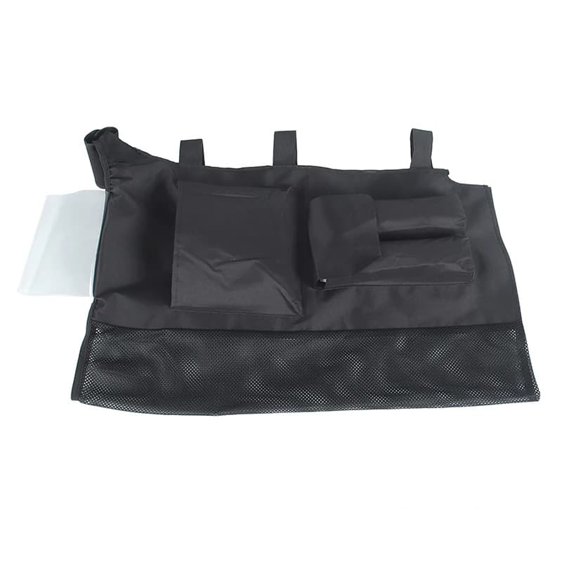Per JBL Partybox 310 Custodia protettiva per altoparlante multifunzione compatibile con Bluetooth da esterno/scatola