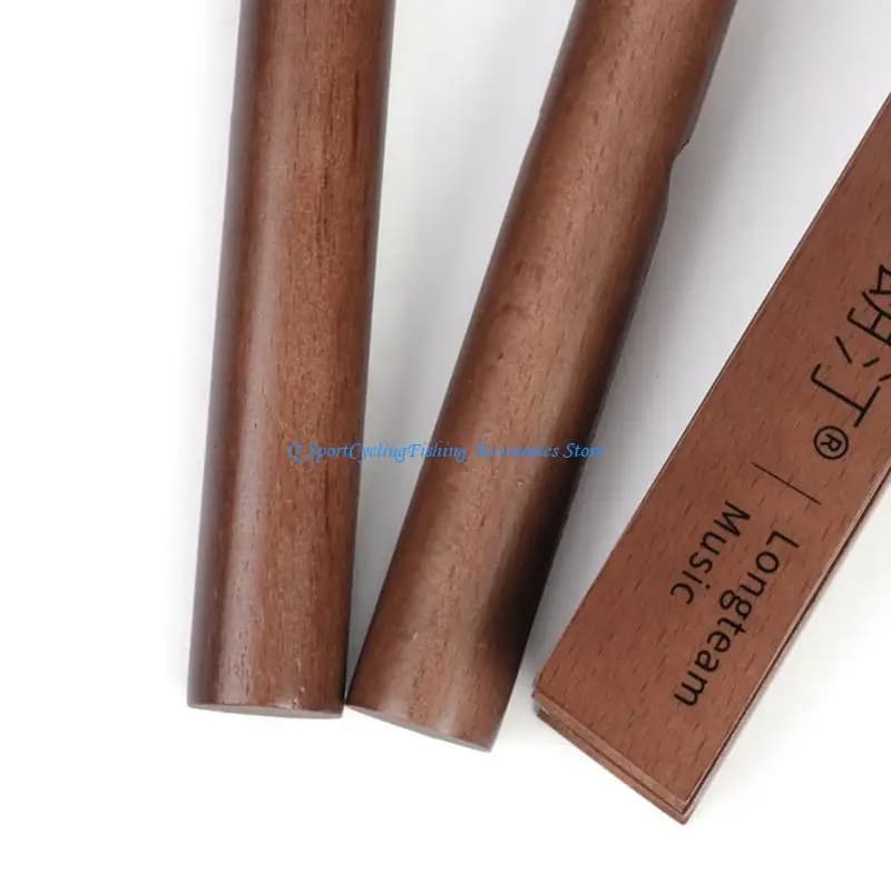 Supporto per chitarra in legno Supporto universale pieghevole per chitarra basso Ukulele violini