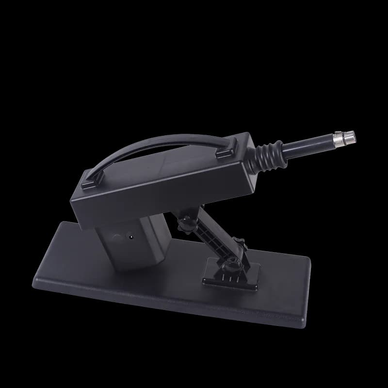 Men's Automatic Masturbator, Sex Machine, Dildo, Adult Erotic Toys, Massage Accessories, Male Toy, Artificial Vagina