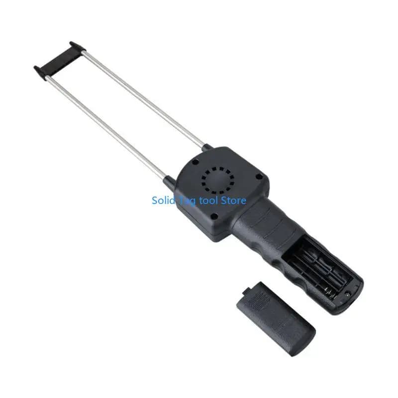 4XFD Multifunctional Digital LCD Cereal Moisture Sensor for Smar
